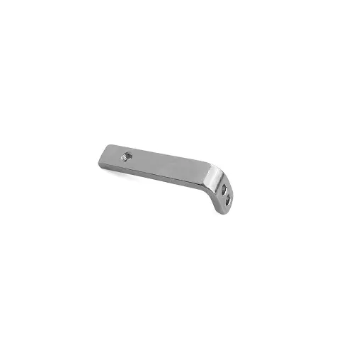 Model   Newlong DKN 3W No 3 12